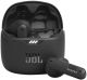 Jbl tune Flex In Ear Wireless tws Earbuds With Mic image 