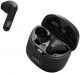 Jbl tune Flex In Ear Wireless tws Earbuds With Mic image 