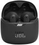 Jbl tune Flex In Ear Wireless tws Earbuds With Mic image 