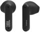 Jbl tune Flex In Ear Wireless tws Earbuds With Mic image 