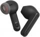 Jbl tune Flex In Ear Wireless tws Earbuds With Mic image 