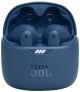 Jbl tune Flex In Ear Wireless tws Earbuds With Mic image 