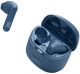 Jbl tune Flex In Ear Wireless tws Earbuds With Mic image 