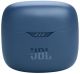 Jbl tune Flex In Ear Wireless tws Earbuds With Mic image 