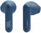 Jbl tune Flex In Ear Wireless tws Earbuds With Mic image 