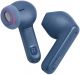 Jbl tune Flex In Ear Wireless tws Earbuds With Mic image 