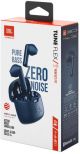 Jbl tune Flex In Ear Wireless tws Earbuds With Mic image 