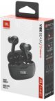 Jbl Vibe Beam true Wireless Headphones 32hr Playtime image 