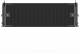 JBL VTX A12 Dual 12-inch Line Array Loudspeaker | 90-Degree Dispersion image 