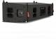 JBL VTX A12 Dual 12-inch Line Array Loudspeaker | 90-Degree Dispersion image 