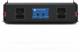 JBL VTX A12W Dual 12-inch Line Array Loudspeaker | 120-Degree Dispersion image 
