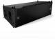 JBL VTX A12W Dual 12-inch Line Array Loudspeaker | 120-Degree Dispersion image 