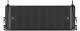 JBL VTX A6 Sub-compact Dual 6.5-Inch Line Array Element image 
