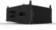JBL VTX A6 Sub-compact Dual 6.5-Inch Line Array Element image 