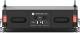 JBL VTX A6 Sub-compact Dual 6.5-Inch Line Array Element image 