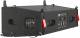 JBL VTX A6 Sub-compact Dual 6.5-Inch Line Array Element image 