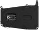 JBL VTX A6 Sub-compact Dual 6.5-Inch Line Array Element image 
