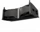 JBL VTX A6 Sub-compact Dual 6.5-Inch Line Array Element image 