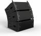 JBL VTX A6 Sub-compact Dual 6.5-Inch Line Array Element image 
