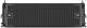 JBL VTX A8 Dual 8inch Line Array Loudspeaker image 