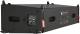 JBL VTX A8 Dual 8inch Line Array Loudspeaker image 