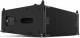 JBL VTX A8 Dual 8inch Line Array Loudspeaker image 