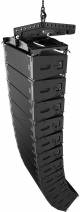 JBL VTX A8 Dual 8inch Line Array Loudspeaker image 