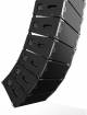 JBL VTX A8 Dual 8inch Line Array Loudspeaker image 