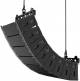 JBL VTX A8 Dual 8inch Line Array Loudspeaker image 