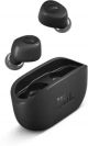 Jbl Wave 100tws Bluetooth Earbuds image 