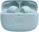 Jbl Wave Beam With Mic,app For Customized Extra Bass Eq,32 Hours Battery&quick Charge,ip54 Water&dust Resistance image 