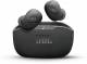 JBL WAVE BUDS 2 wireless earbuds image 