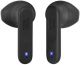 Jbl Wave Flex Newly Launched In-ear Wireless Earbuds With Mic,app For Custom Extra Bass Eq, 32hrs Battery, Quick Charge image 