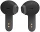 Jbl Wave Flex Newly Launched In-ear Wireless Earbuds With Mic,app For Custom Extra Bass Eq, 32hrs Battery, Quick Charge image 