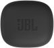 Jbl Wave Flex Newly Launched In-ear Wireless Earbuds With Mic,app For Custom Extra Bass Eq, 32hrs Battery, Quick Charge image 