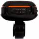 Jbl Wind Portable Bluetooth Speaker With Mic And Fm Radio image 