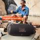 Jbl Xtreme 3 Portable Wireless Bluetooth Speaker image 