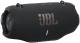 JBL Xtreme 4 Portable Speaker image 