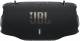 JBL Xtreme 4 Portable Speaker image 