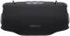 JBL Xtreme 4 Portable Speaker image 