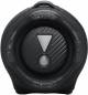 JBL Xtreme 4 Portable Speaker image 