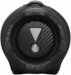 JBL Xtreme 4 Portable Speaker image 