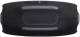 JBL Xtreme 4 Portable Speaker image 