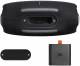 JBL Xtreme 4 Portable Speaker image 