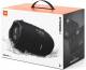 JBL Xtreme 4 Portable Speaker image 