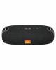 Jbl Xtreme Bluetooth Speaker image 