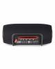 Jbl Xtreme Bluetooth Speaker image 