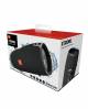 Jbl Xtreme Bluetooth Speaker image 