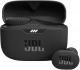 Jbl tune 130nc In Ear Wireless tws Earbuds With Mic 40hrs Playtime, Legendary Sound image 