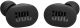 Jbl tune 130nc In Ear Wireless tws Earbuds With Mic 40hrs Playtime, Legendary Sound image 